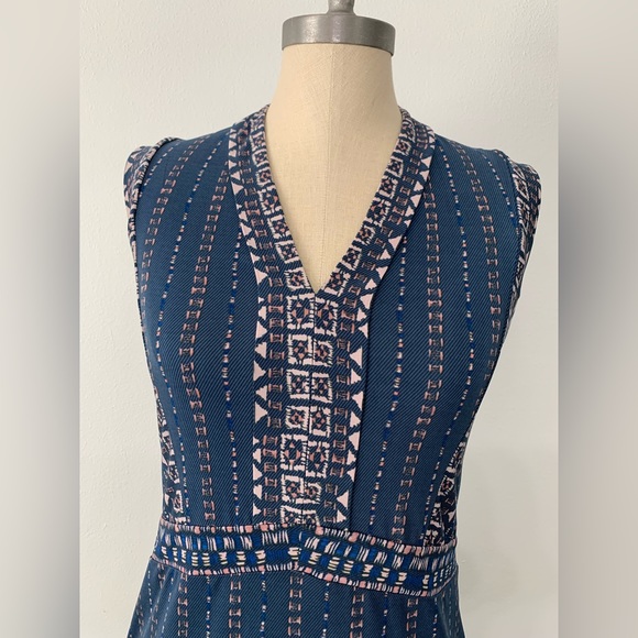 BcbgMaxazria dress - Picture 3 of 4